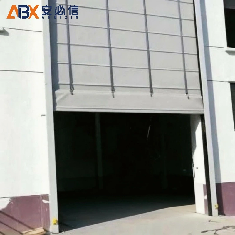 塔城冷库门封